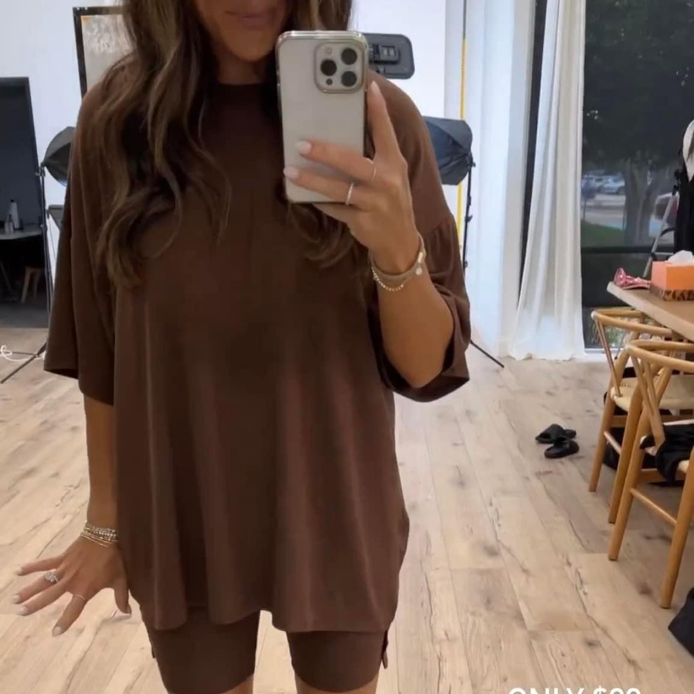 Shop Talulah Novi Set